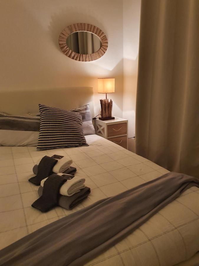 Fiera San Siro Suites 2 米兰 外观 照片