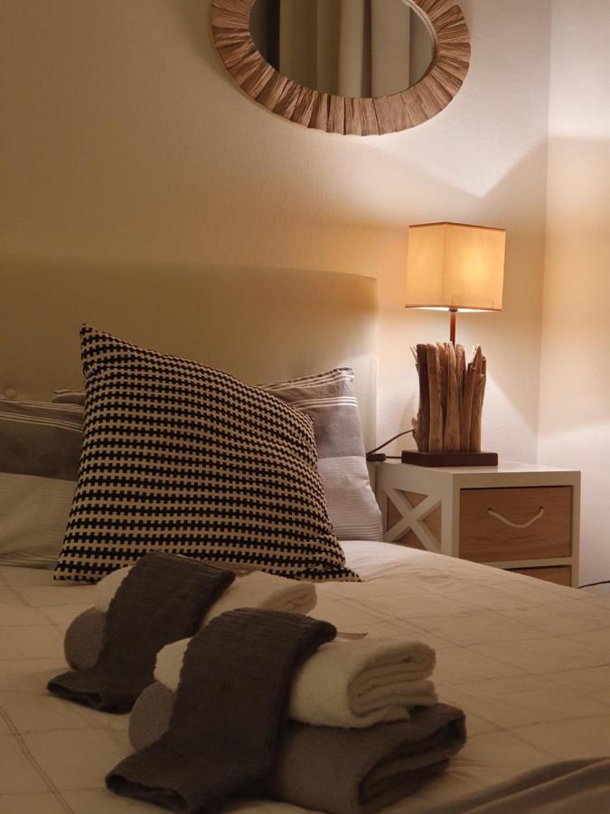 Fiera San Siro Suites 2 米兰 外观 照片