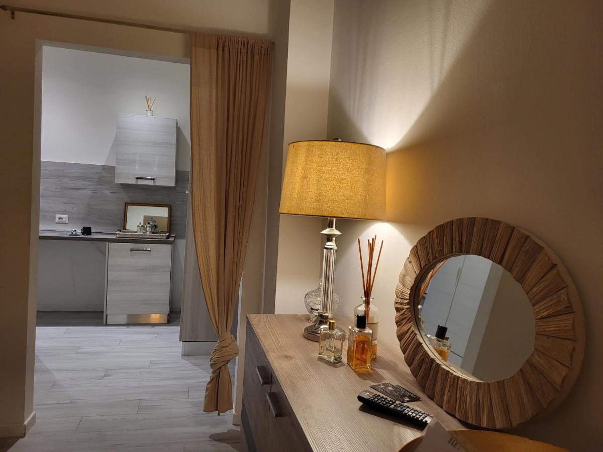 Fiera San Siro Suites 2 米兰 外观 照片