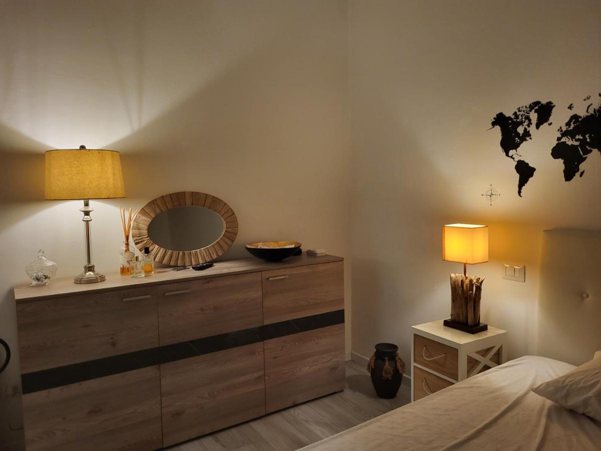 Fiera San Siro Suites 2 米兰 外观 照片
