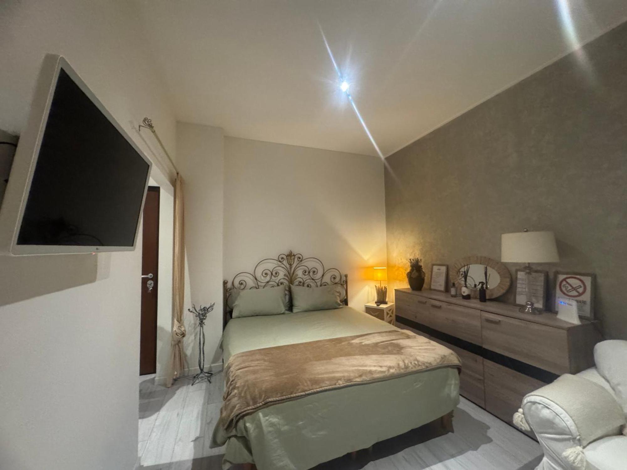Fiera San Siro Suites 2 米兰 外观 照片