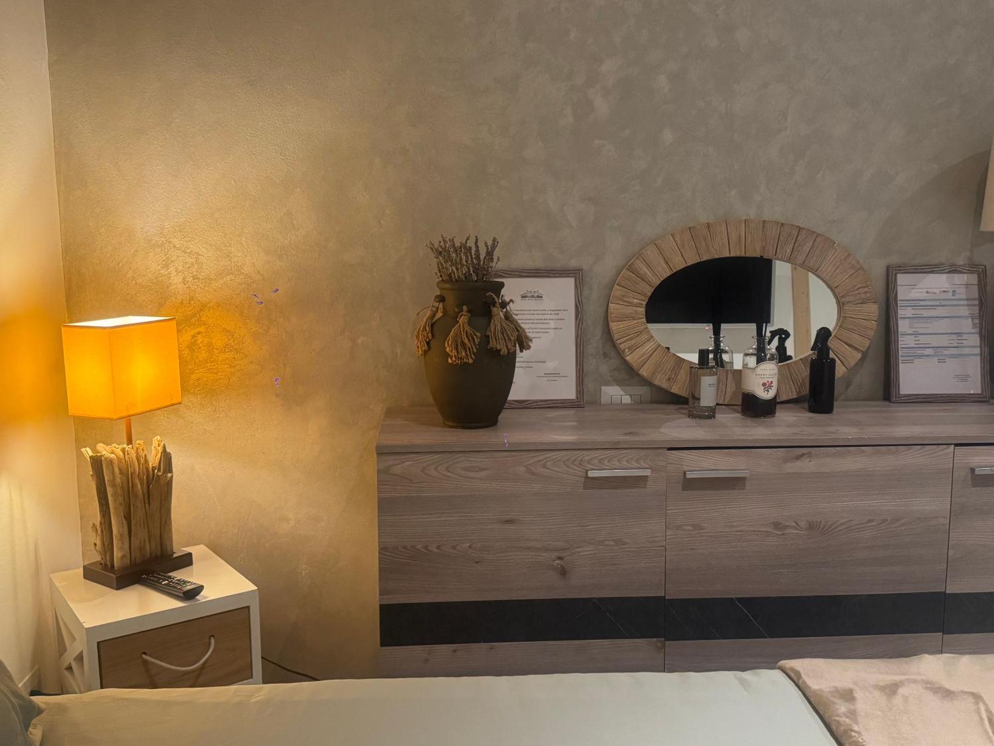 Fiera San Siro Suites 2 米兰 外观 照片
