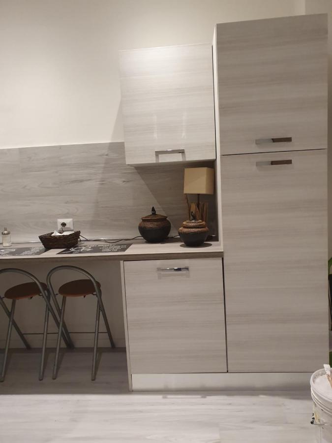 Fiera San Siro Suites 2 米兰 外观 照片