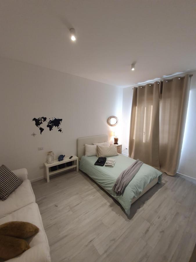 Fiera San Siro Suites 2 米兰 外观 照片