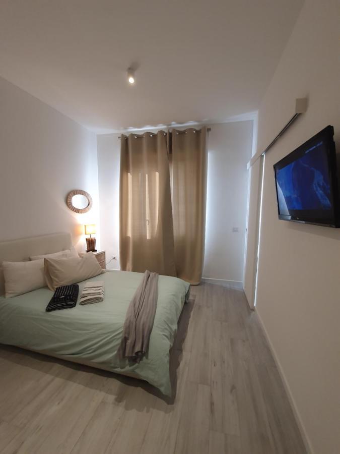 Fiera San Siro Suites 2 米兰 外观 照片