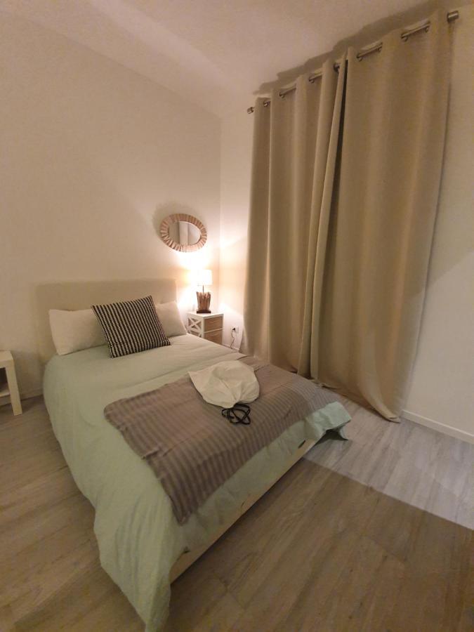 Fiera San Siro Suites 2 米兰 外观 照片
